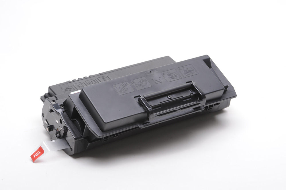 Xerox 106R00688 / 106R688 printer cartridge