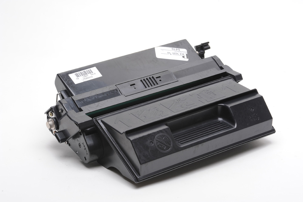IBM 38L1410 printer cartridge