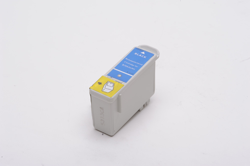 Epson Inkjet printer cartridge