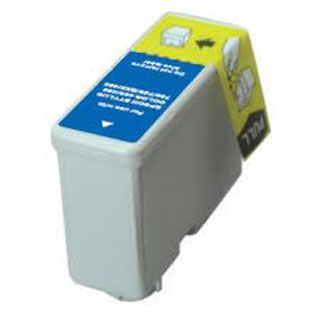 Epson Inkjet printer cartridge