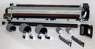 C4110-67914  printer cartridge