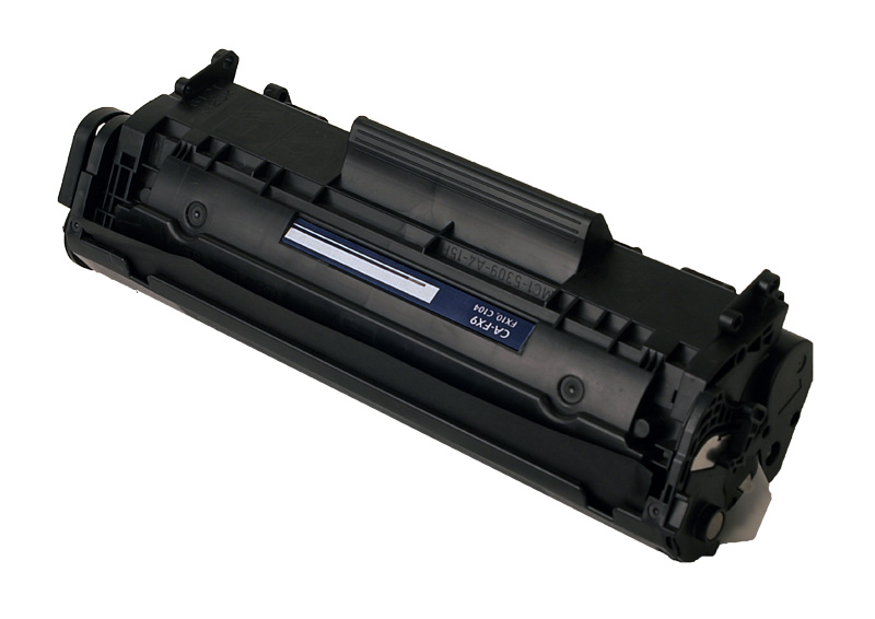 Canon FX-9 / FX-10 / L-90 / LC-104 printer cartridge