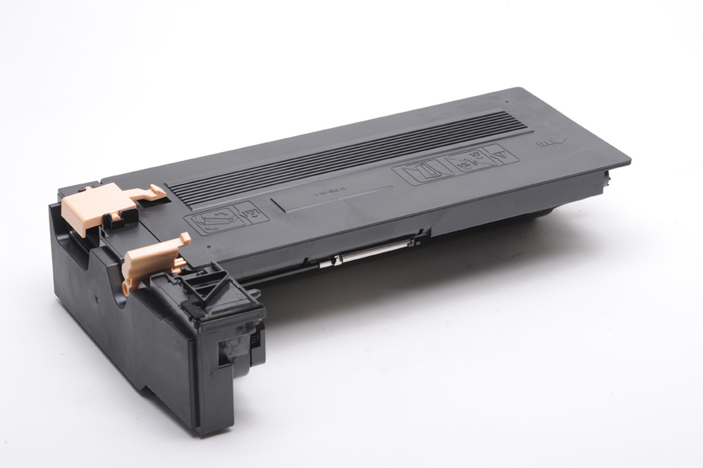 CE272A printer cartridge