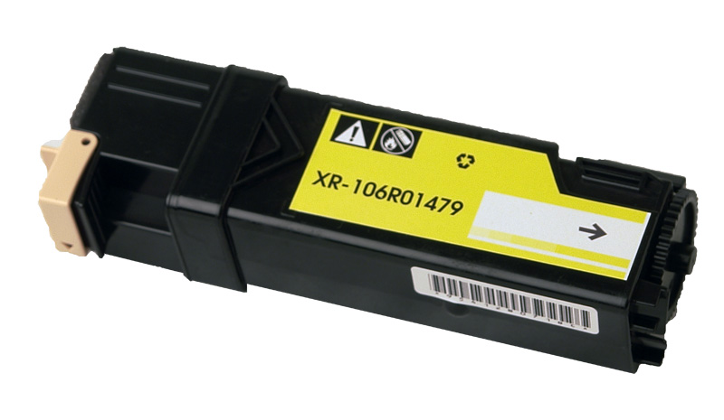 106R01479 printer cartridge