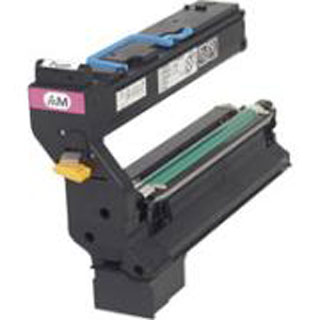 Konica Minolta  1710580-003    printer cartridge