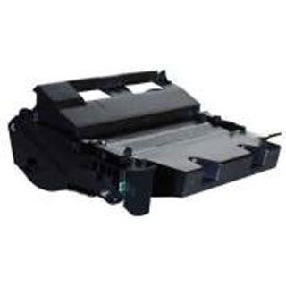 Dell 310-4133  printer cartridge