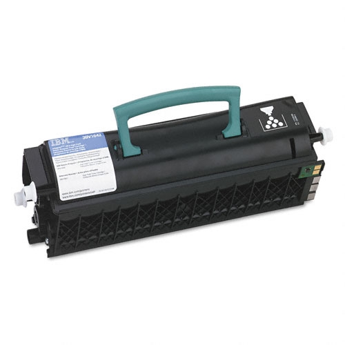 39V1642 printer cartridge