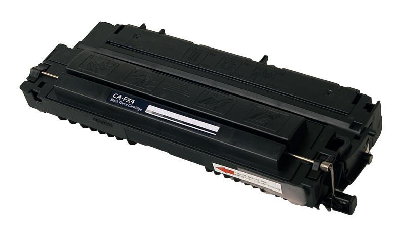 Canon FX-4 / 1558A002AA printer cartridge