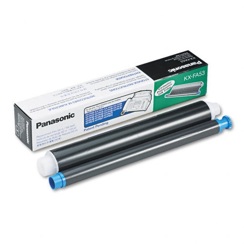 Ink Cartridges | Panasonic