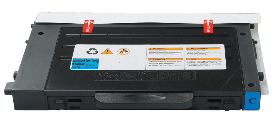 Xerox 106R00680 printer cartridge