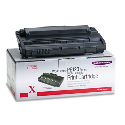 Xerox Printer Cartridge - Xerox Printer Ink | Xerox
