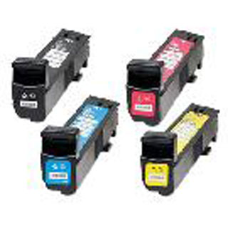  LaserJet CP6015 - CM6030 -BUNDLE-SET printer cartridge