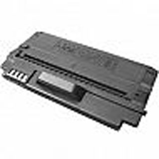 ML-D1630A printer cartridge