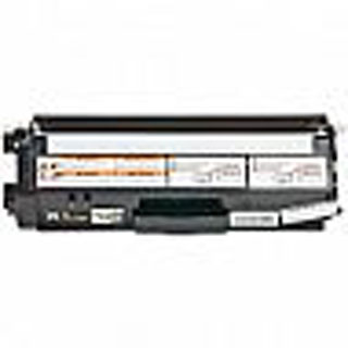 ZIPRINT TN 2420 Compatible Toner Brother tn2420 TN2410 pour Toner