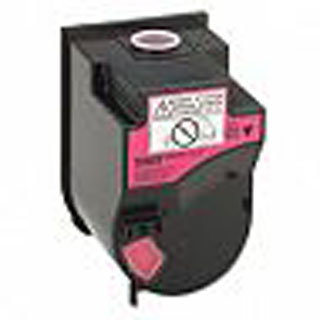 TN-310M printer cartridge