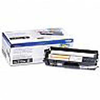 TN-310 - 4PACK-BK printer cartridge