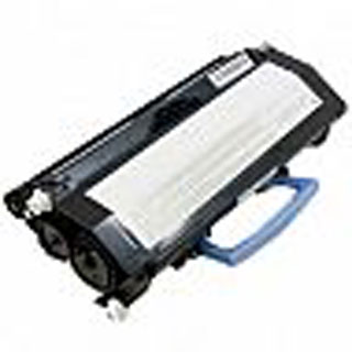  330-2650 printer cartridge