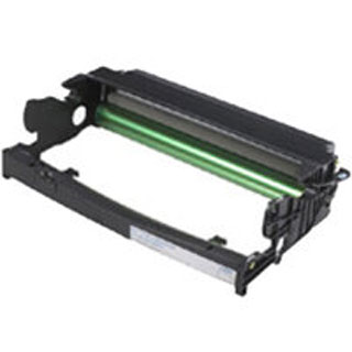 330-4133  printer cartridge