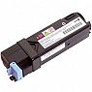 Replacement for Dell 341-3568 341-3571 341-3569 341-3570 Printer Toner Cartridge High Capacity BK+C+Y+M 4-Pack Compatible 3010 3010CN Laser Printer Toner Cartridge