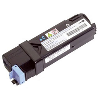 2135cn-4PACK-BLACK printer cartridge