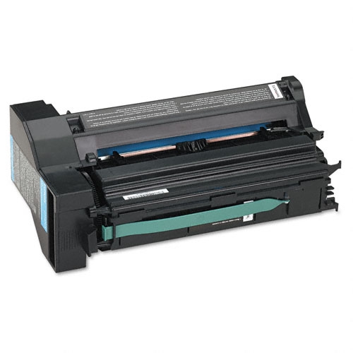 C772 - X772 -BUNDLE-SET printer cartridge