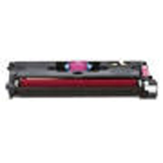 HP Q3963A printer cartridge