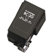 Canon BC20  printer cartridge