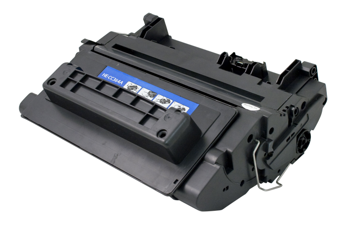 HP CC364A / HP 64A printer cartridge