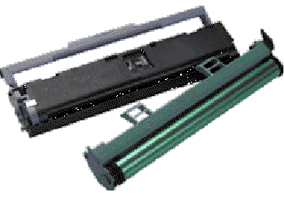 Sharp F0-29ND printer cartridge