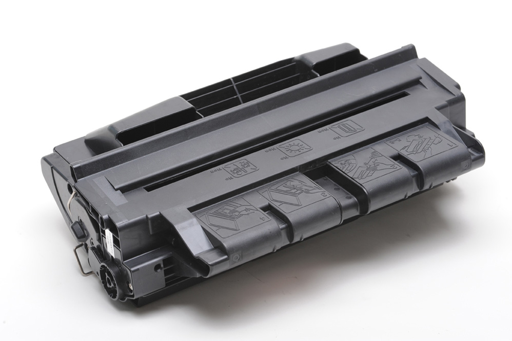 Canon FX-6  printer cartridge