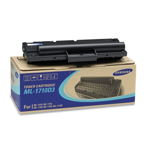 Samsung ML-1710D3 printer cartridge