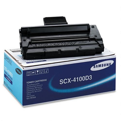 Картридж для принтера samsung scx купить. Тонер-картридж Samsung SCX-4100d3. Самсунг SCX 4100 картридж. Принтер самсунг SCX 4100 картридж. SCX-4100d3 картридж.