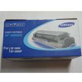 Samsung SF-5800D5 / TDR525 printer cartridge