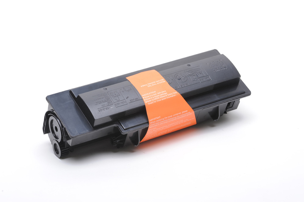 Kyocera Mita TK-312 / TK-322 / TK-332  printer cartridge